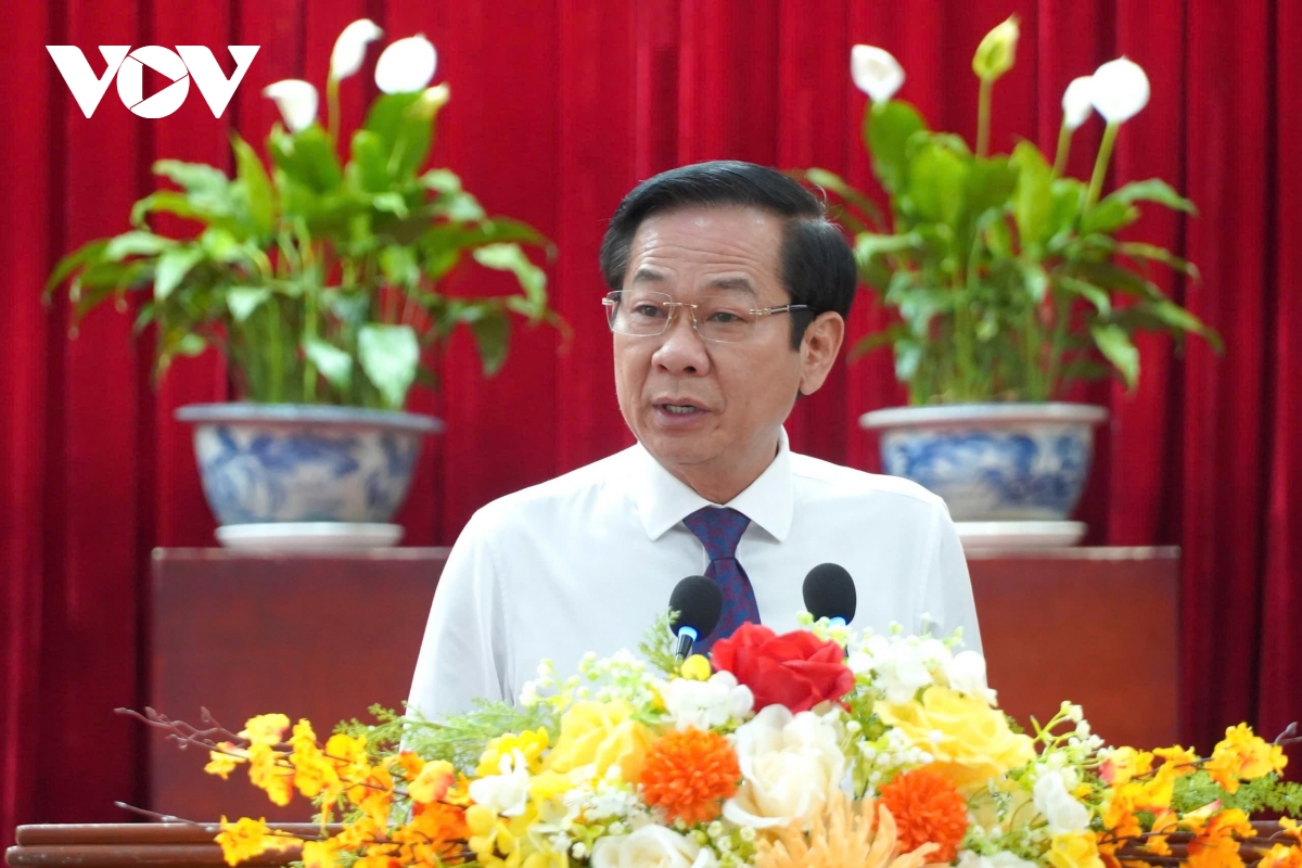 cần thơ thành lập ban tuyên giáo và dân vận thành ủy hình ảnh 2 can tho thanh lap ban tuyen giao va dan van thanh uy hinh anh 2