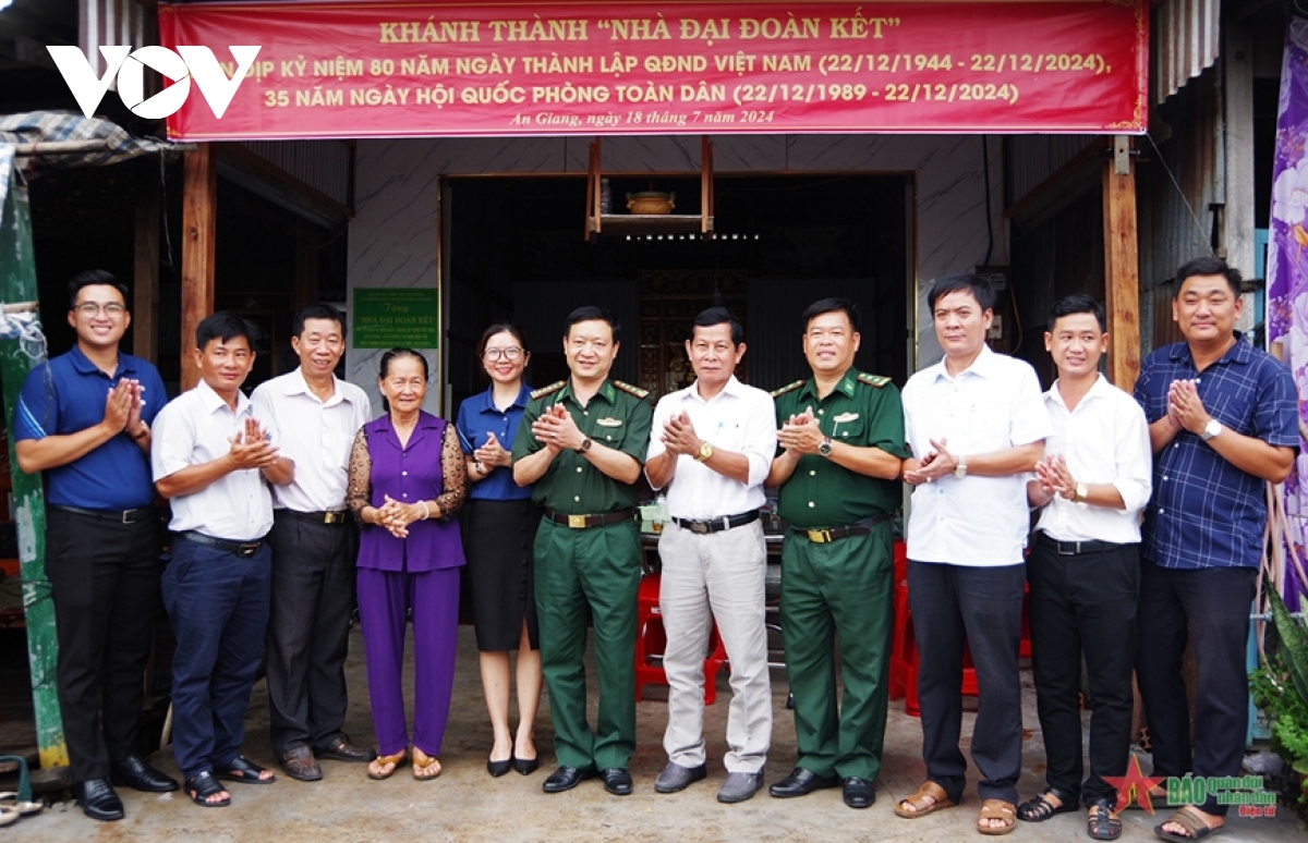 an giang khong con nha tam, nha dot nat vao thang 9 2025 hinh anh 2