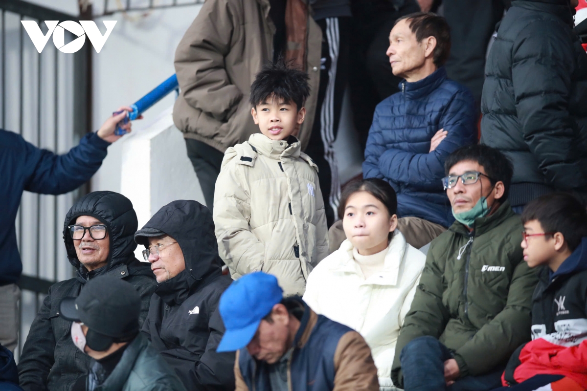 kết quả vòng 14 v-league 2024 2025 thắng bình Định, nam Định trở lại ngôi đầu hình ảnh 26 ket qua vong 14 v-league 2024 2025 thang binh Dinh, nam Dinh tro lai ngoi dau hinh anh 26