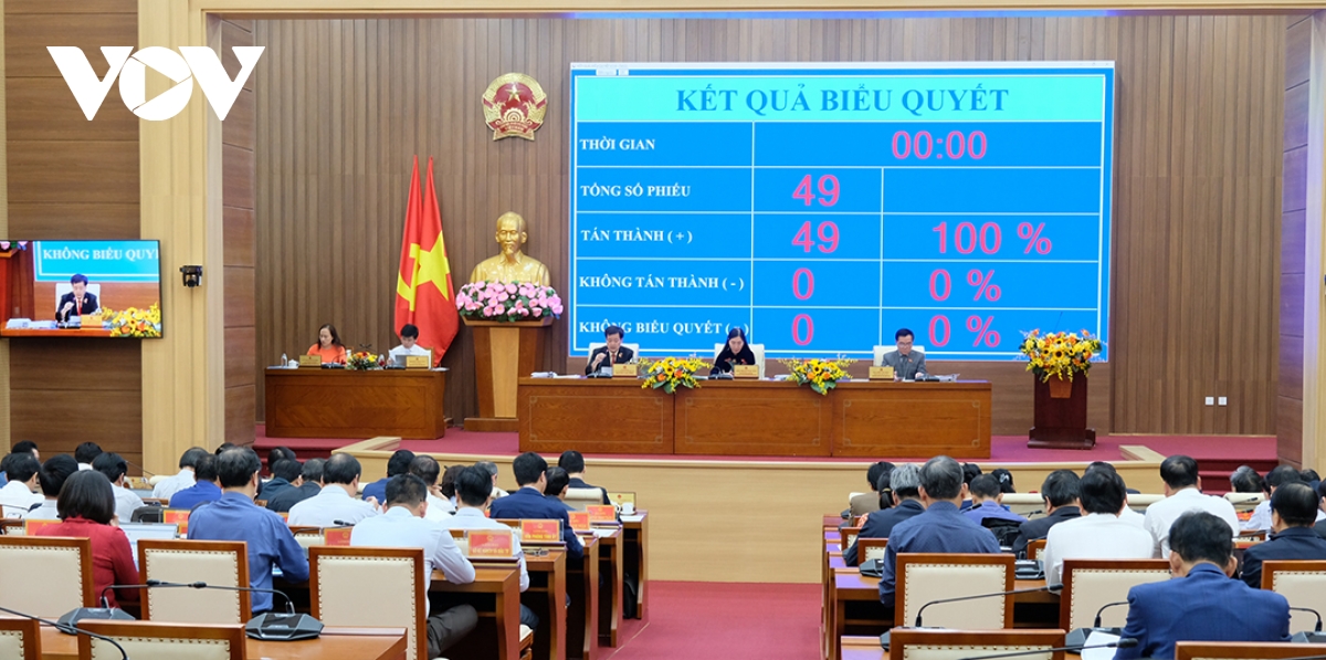 quảng ngãi 5 sở mới thành lập hoạt động từ ngày 1 3 hình ảnh 1 quang ngai 5 so moi thanh lap hoat dong tu ngay 1 3 hinh anh 1
