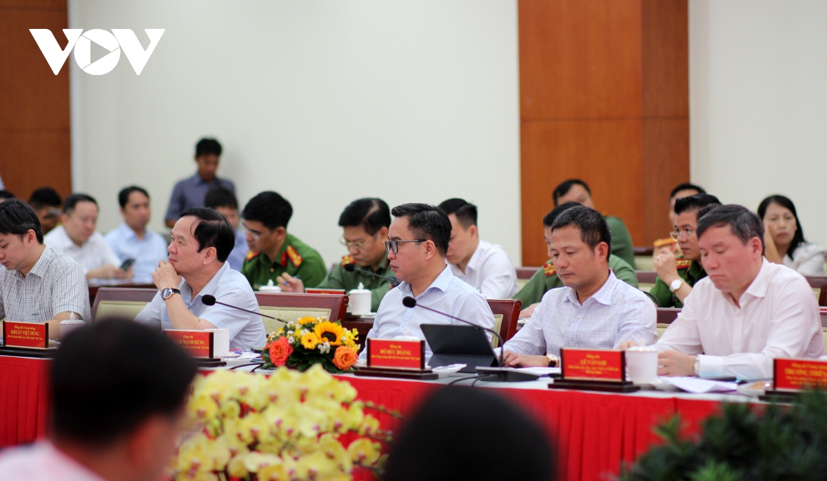 lễ kỷ niệm 50 năm giải phóng miền nam phải thể hiện tầm vóc vĩ đại hình ảnh 4 le ky niem 50 nam giai phong mien nam phai the hien tam voc vi dai hinh anh 4