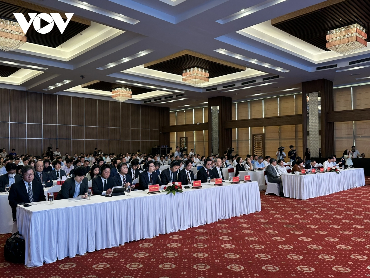 Đbscl nỗ lực thu hút đầu tư, ứng dụng công nghệ chuyển đổi số, chuyển đổi xanh hình ảnh 2 Dbscl no luc thu hut dau tu, ung dung cong nghe chuyen doi so, chuyen doi xanh hinh anh 2
