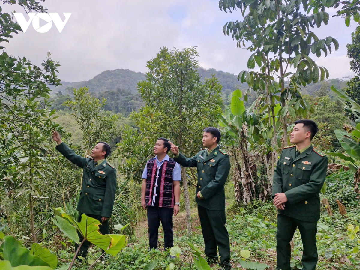 nhan rong mo hinh bo doi bien phong giup dan phat trien kinh te hinh anh 2