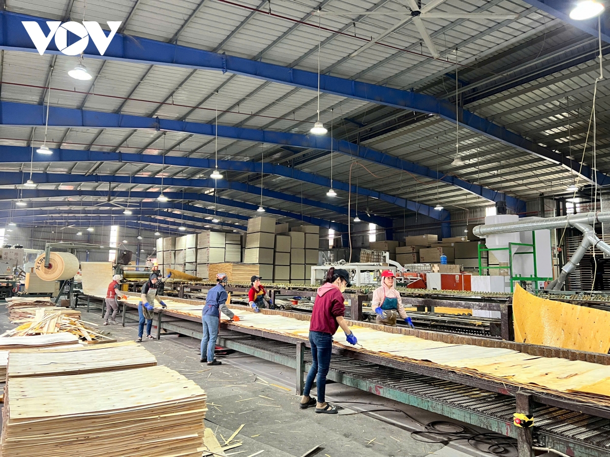 rộn ràng không khí lao động, sản xuất đầu xuân ở yên bái hình ảnh 3 ron rang khong khi lao dong, san xuat dau xuan o yen bai hinh anh 3