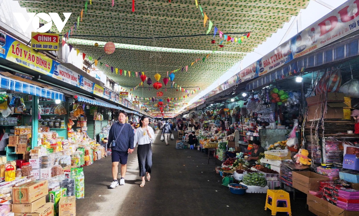 thực phẩm tươi sống, rau xanh tại Đà nẵng giảm giá hình ảnh 1 thuc pham tuoi song, rau xanh tai Da nang giam gia hinh anh 1