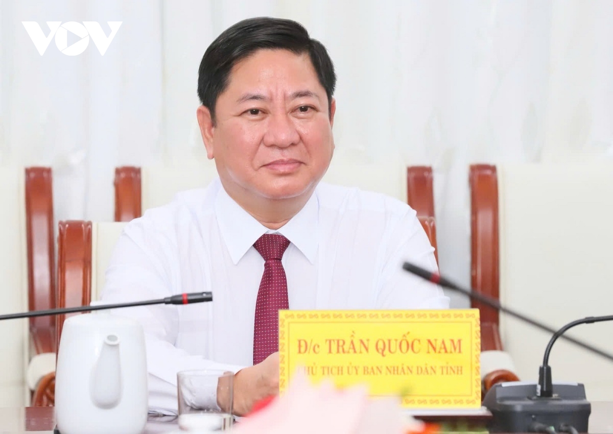 ninh thuan tang truong 13 grdp la nhiem vu nang ne nhung quyet tam dat duoc hinh anh 1
