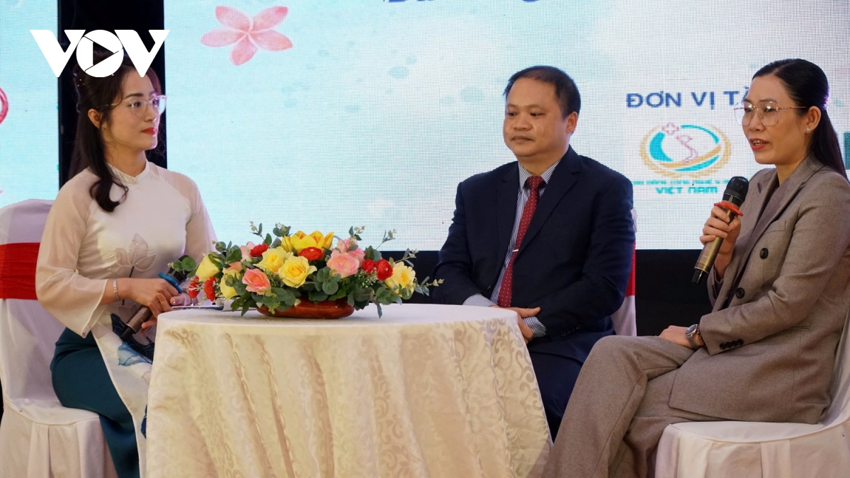 tri ân y, bác sĩ ngành y tế Đà nẵng nhân kỷ niệm 70 năm ngày thầy thuốc việt nam hình ảnh 2 tri an y, bac si nganh y te Da nang nhan ky niem 70 nam ngay thay thuoc viet nam hinh anh 2