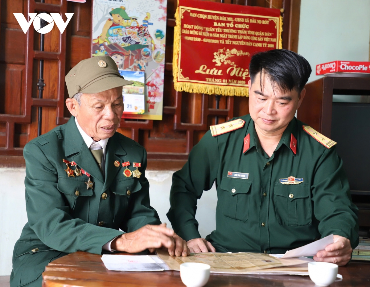 Chiến thắng Đức Lập, trận thắng mở màn chiến dịch Tây Nguyên mùa Xuân 1975