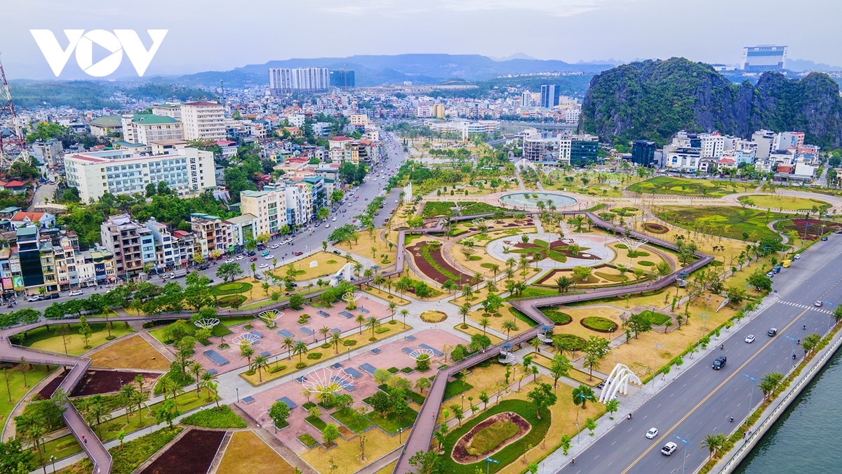  ky luat va Dong tam - tinh than quang ninh vuon minh cung ca nuoc hinh anh 3