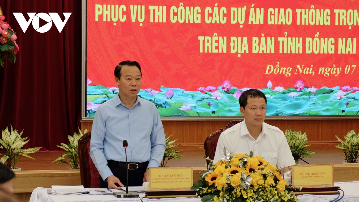 can giai phap dong bo cho bai toan vat lieu xay dung o Dong nai hinh anh 2