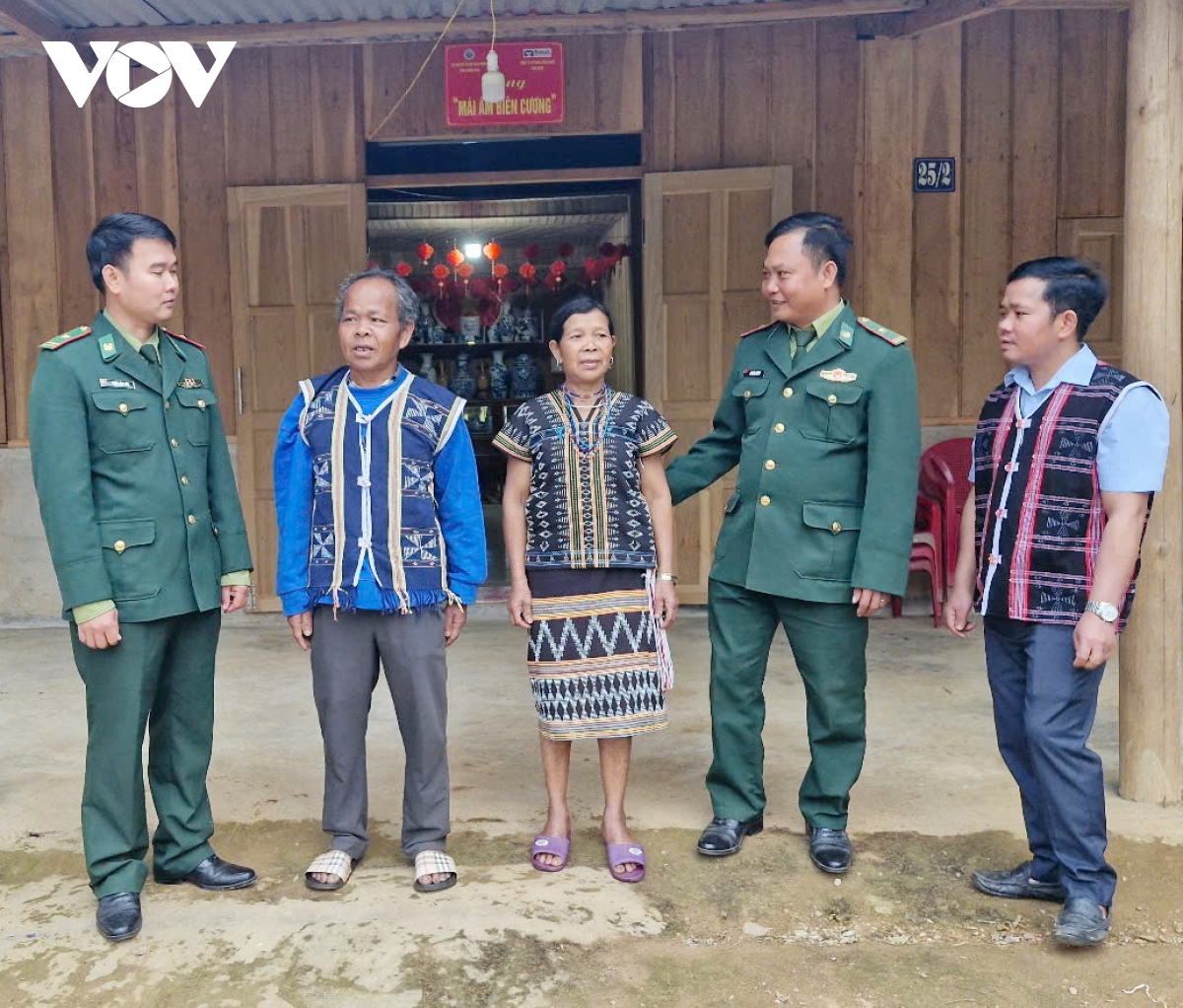 nhan rong mo hinh bo doi bien phong giup dan phat trien kinh te hinh anh 3