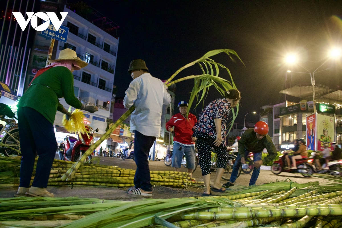 heo sua quay chay hang ngay via ngoc hoang hinh anh 5