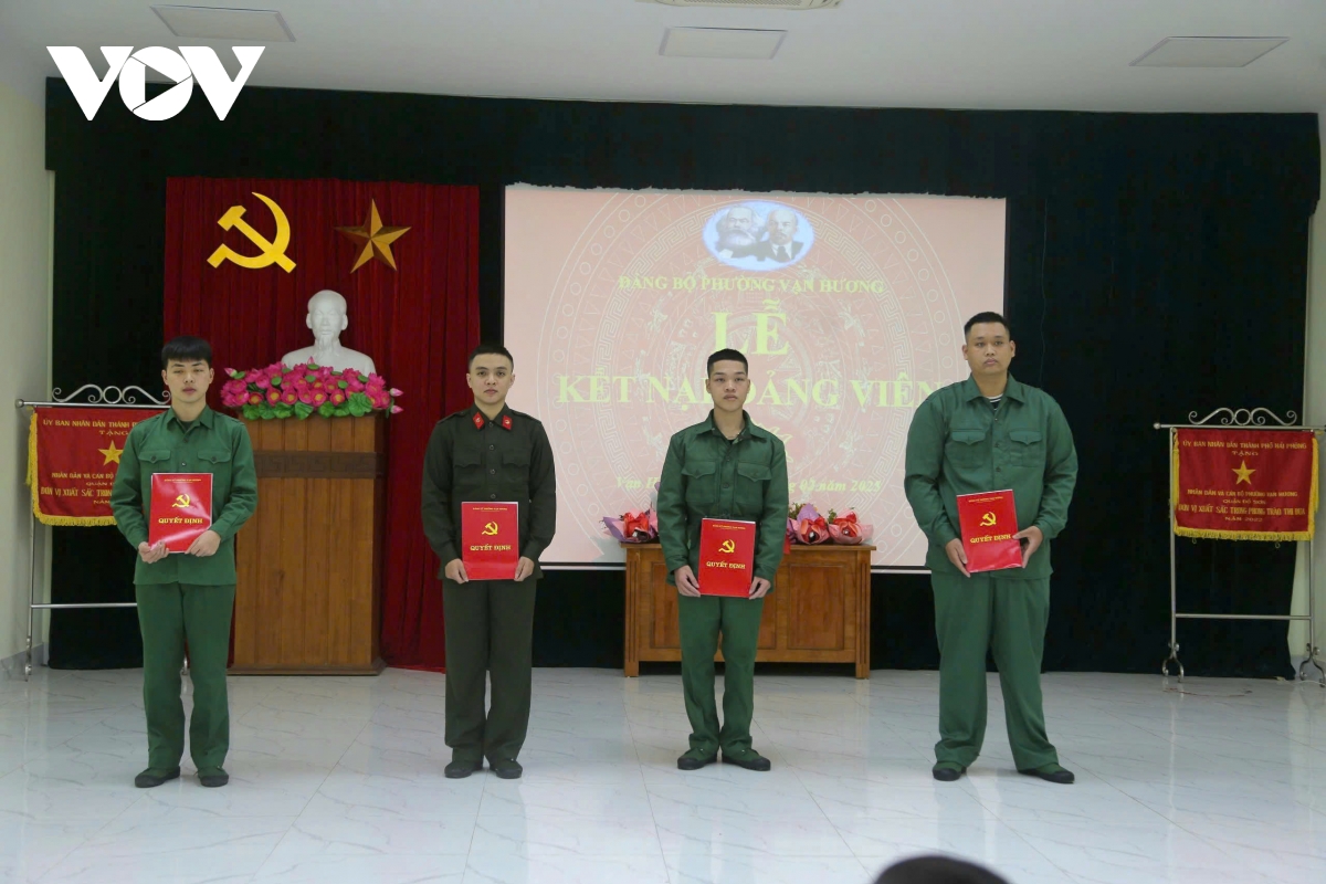 cap nhat lanh dao nhieu dia phuong dong vien tan binh len duong nhap ngu hinh anh 4