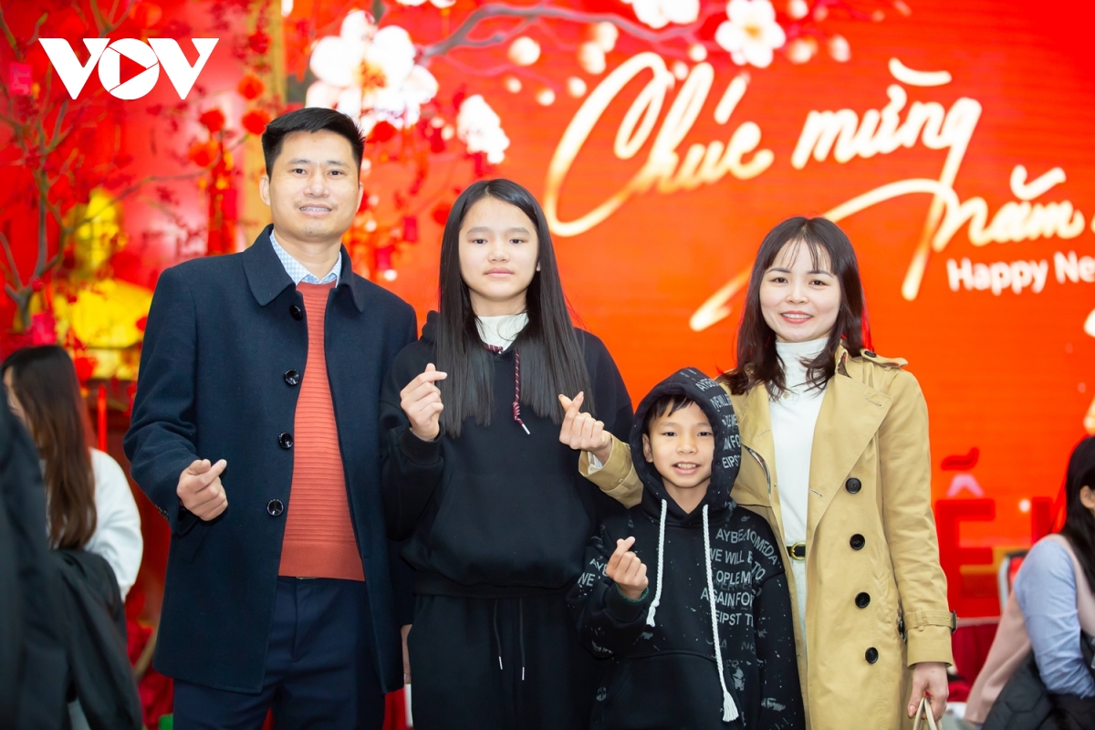 hiến máu đôi trong ngày valentine hoạt động ý nghĩa, gắn kết tình yêu hình ảnh 4 hien mau doi trong ngay valentine hoat dong y nghia, gan ket tinh yeu hinh anh 4