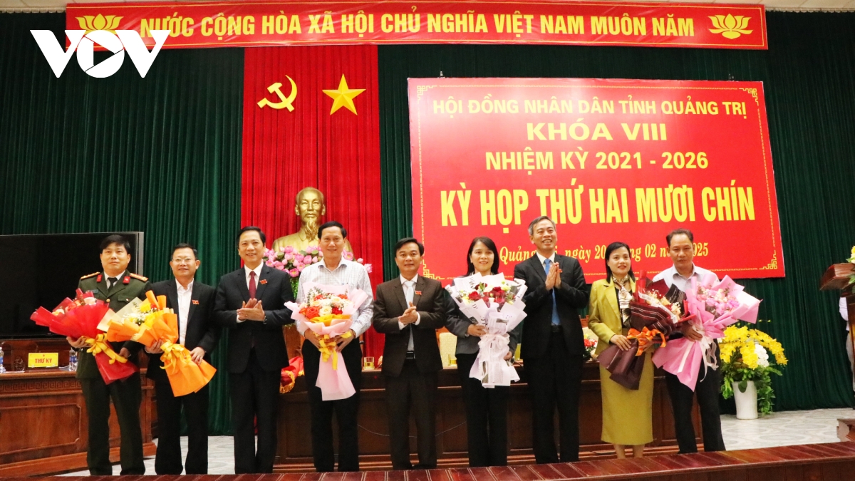sau sắp xếp, quảng trị còn 14 cơ quan thuộc ubnd tỉnh hình ảnh 3 sau sap xep, quang tri con 14 co quan thuoc ubnd tinh hinh anh 3