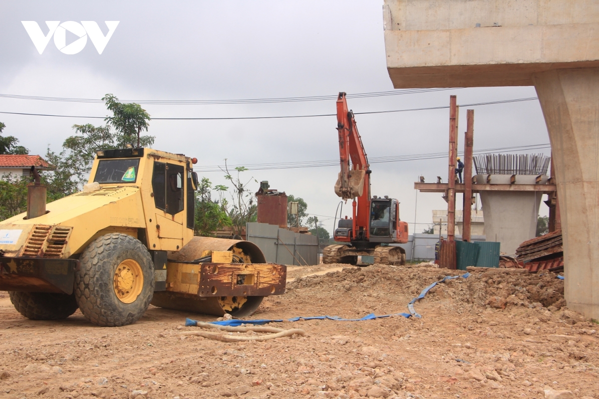 quảng bình điều chỉnh kế hoạch phát triển ktxh đạt mức tăng trưởng 2 con số hình ảnh 3 quang binh dieu chinh ke hoach phat trien ktxh dat muc tang truong 2 con so hinh anh 3