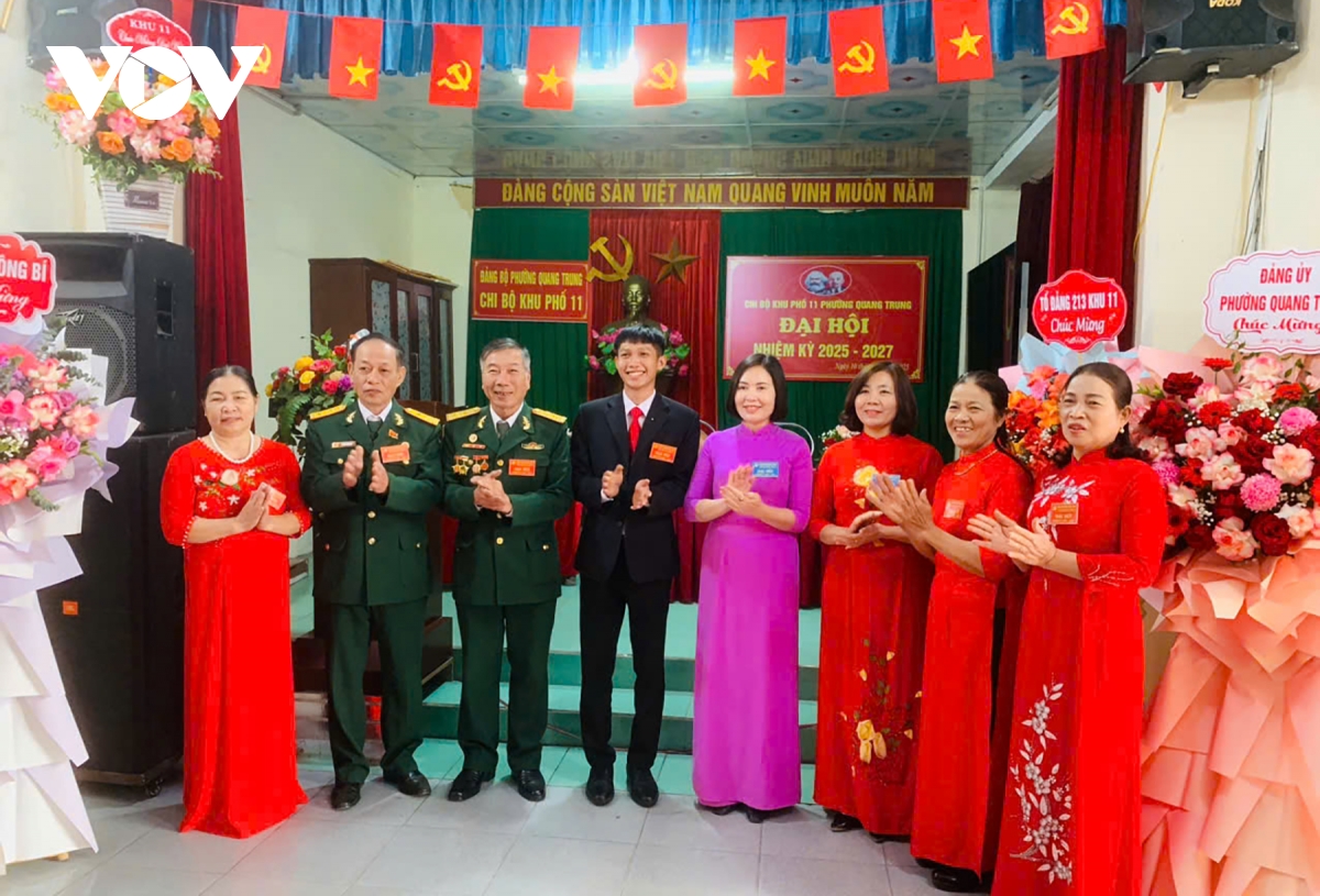 khat vong cong hien cua nhung bi thu chi bo gen z hinh anh 2