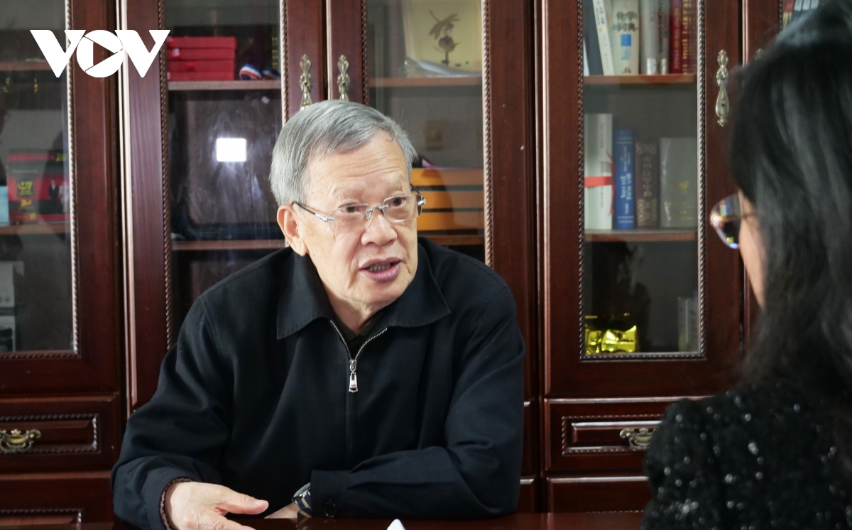 không có Đảng cộng sản việt nam sẽ không có việt nam phát triển như ngày nay hình ảnh 1 khong co Dang cong san viet nam se khong co viet nam phat trien nhu ngay nay hinh anh 1