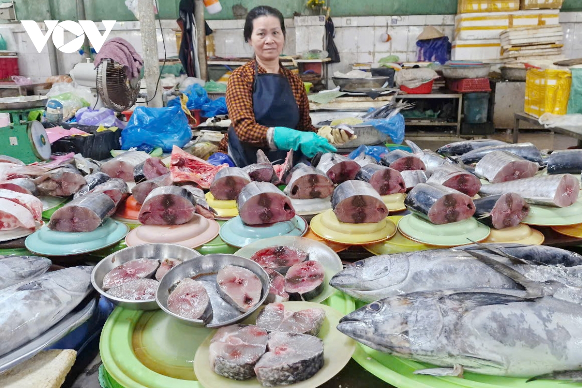 thực phẩm tươi sống, rau xanh tại Đà nẵng giảm giá hình ảnh 3 thuc pham tuoi song, rau xanh tai Da nang giam gia hinh anh 3