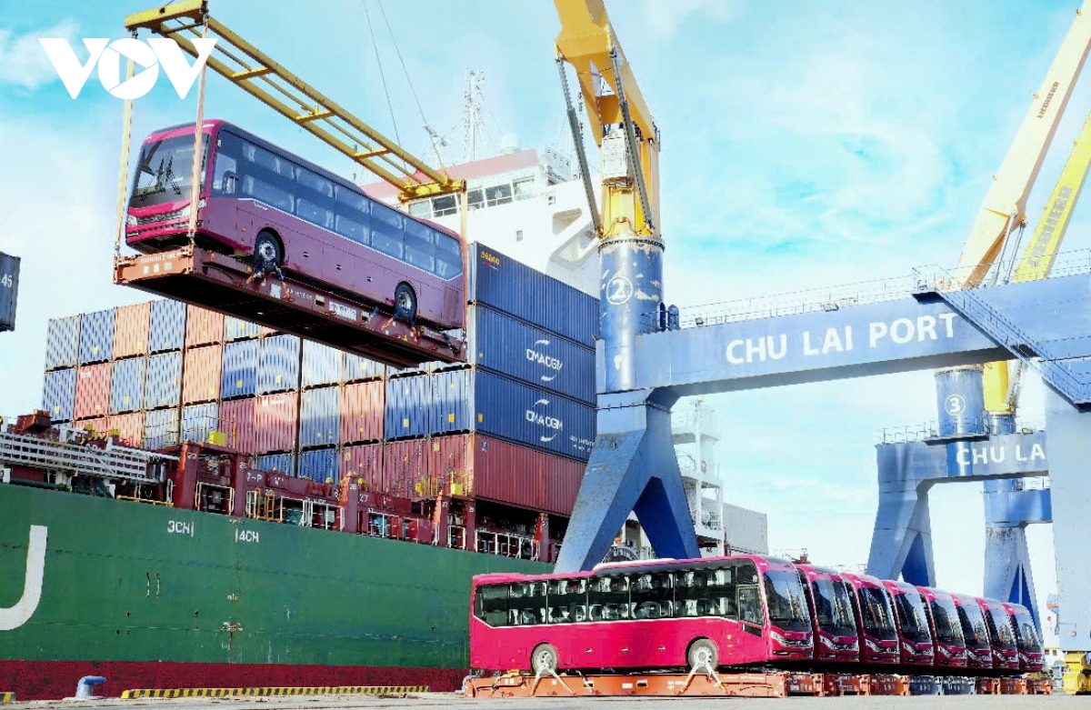 sau 50 nam giai phong, quang nam tu tinh ngheo huong den tang truong tren 10 hinh anh 4