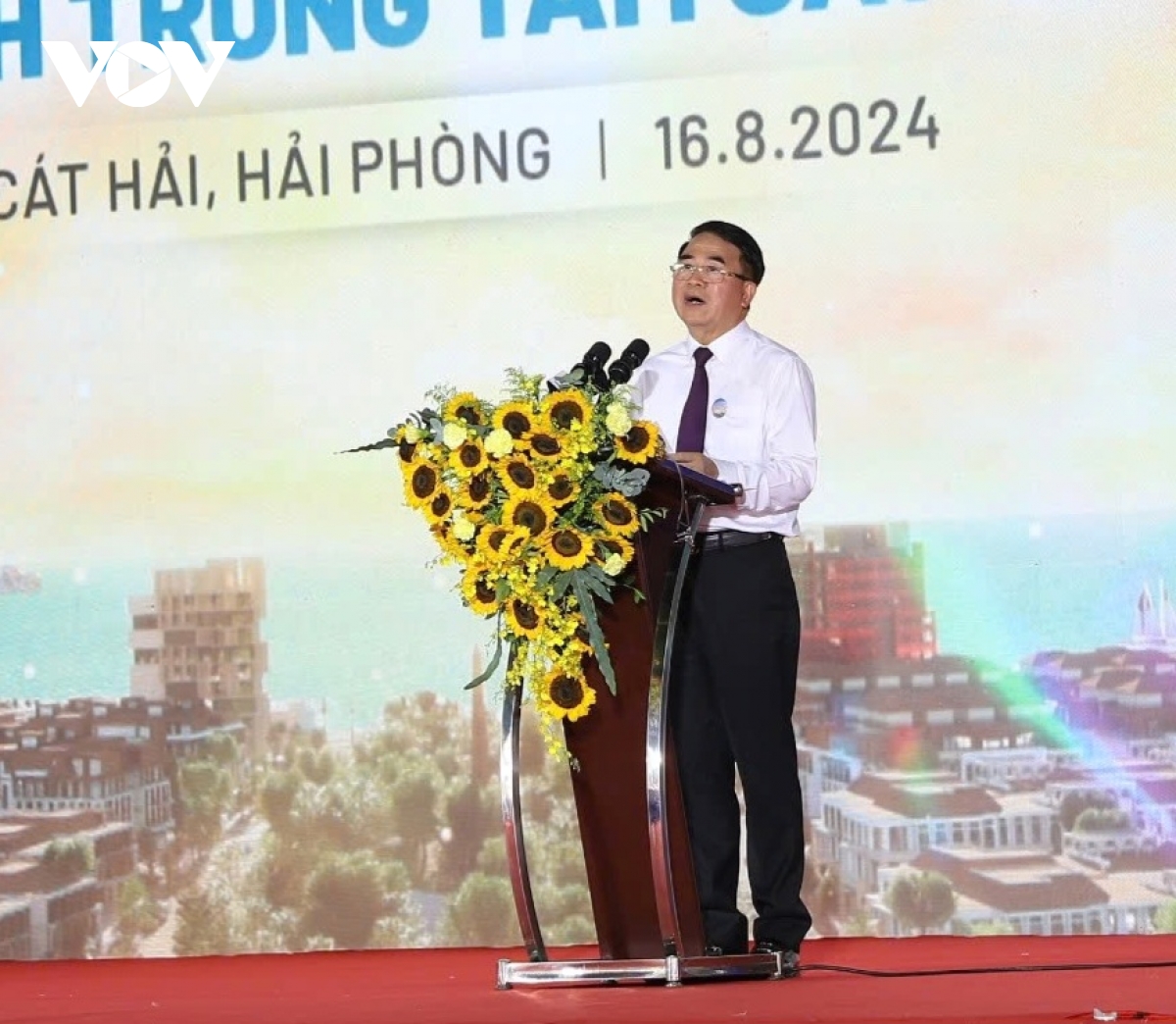 hải phòng dự kiến hỗ trợ kinh phí với cán bộ nghỉ hưu theo nghị định 178 hình ảnh 2 hai phong du kien ho tro kinh phi voi can bo nghi huu theo nghi dinh 178 hinh anh 2