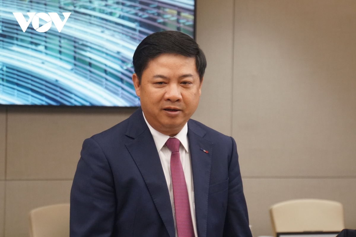 3 dân số ở vùng núi cao quảng nam chưa tiếp cận các dịch vụ viễn thông hình ảnh 3 3 dan so o vung nui cao quang nam chua tiep can cac dich vu vien thong hinh anh 3