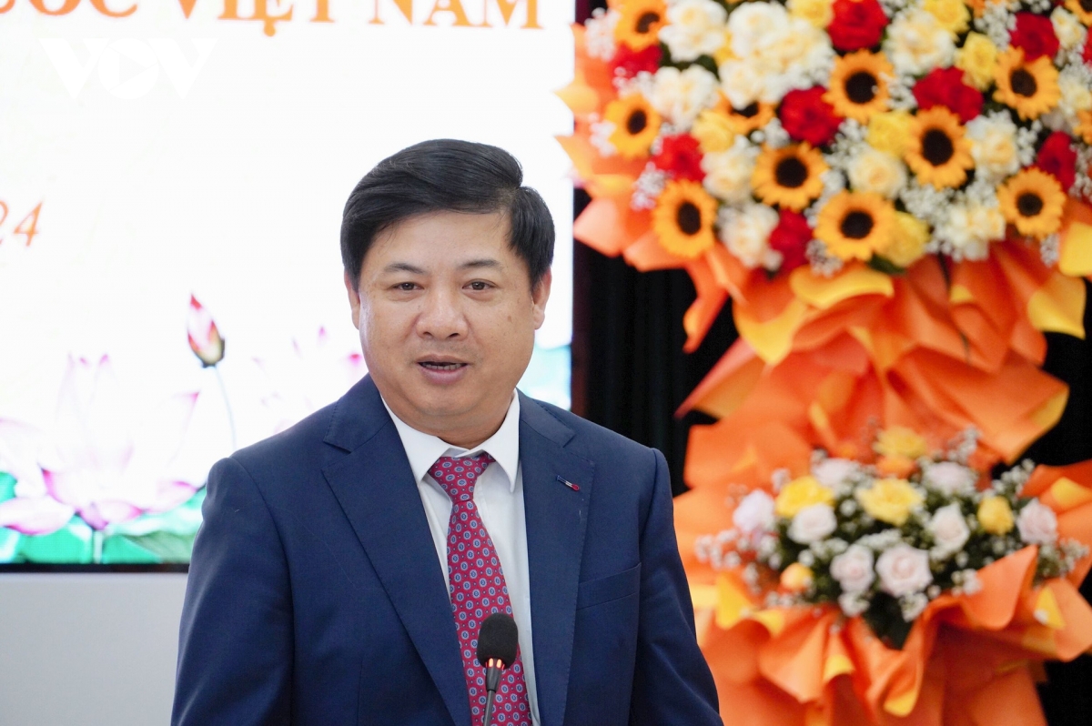 8 bí thư huyện ủy ở quảng nam xin nghỉ hưu trước tuổi hình ảnh 2 8 bi thu huyen uy o quang nam xin nghi huu truoc tuoi hinh anh 2