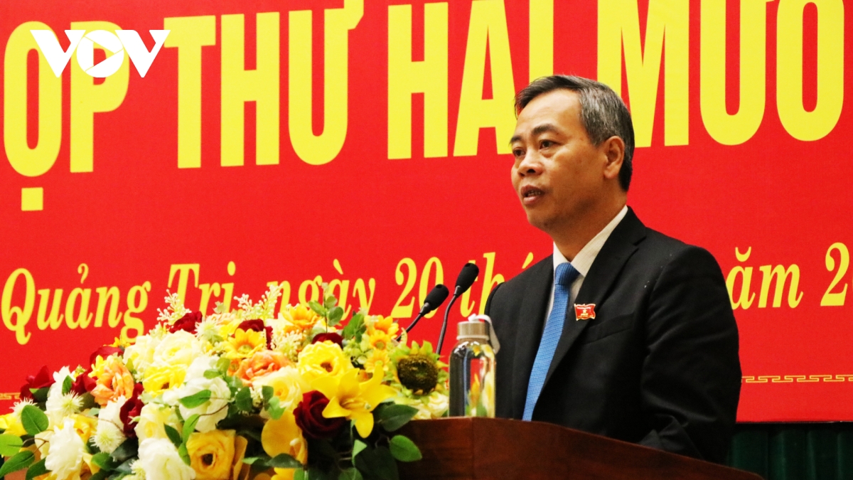 quảng trị đặt mục tiêu tăng trưởng 8 năm 2025 hình ảnh 3 quang tri dat muc tieu tang truong 8 nam 2025 hinh anh 3