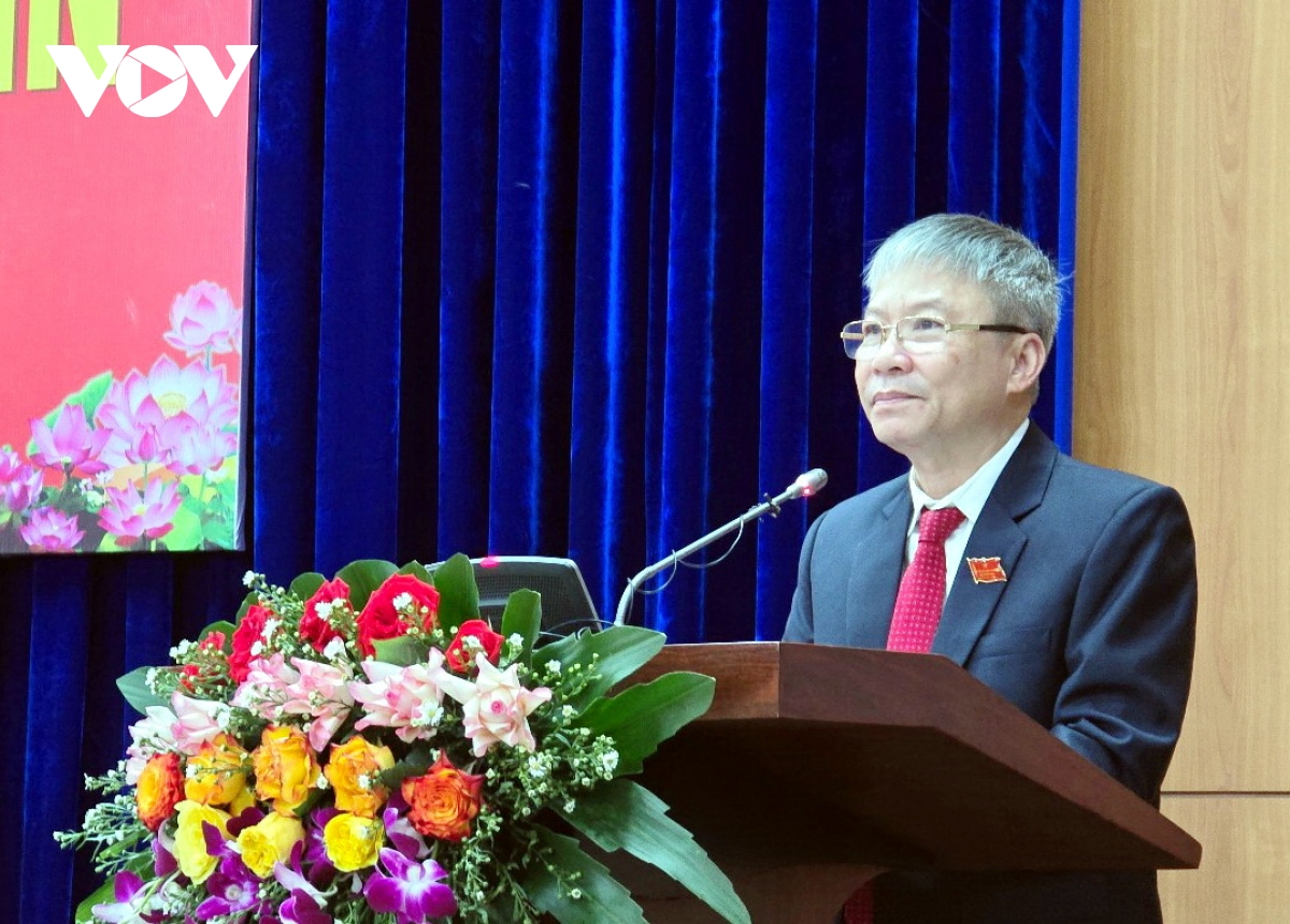 quảng nam thành lập 6 cơ quan thuộc ubnd tỉnh hình ảnh 2 quang nam thanh lap 6 co quan thuoc ubnd tinh hinh anh 2