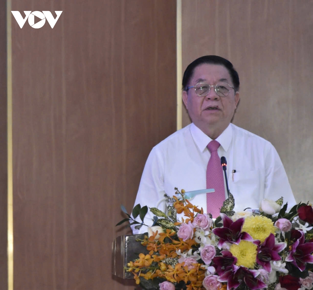 Đội quân tóc dài phát huy tinh thần yêu nước của phụ nữ việt nam hình ảnh 4 Doi quan toc dai phat huy tinh than yeu nuoc cua phu nu viet nam hinh anh 4