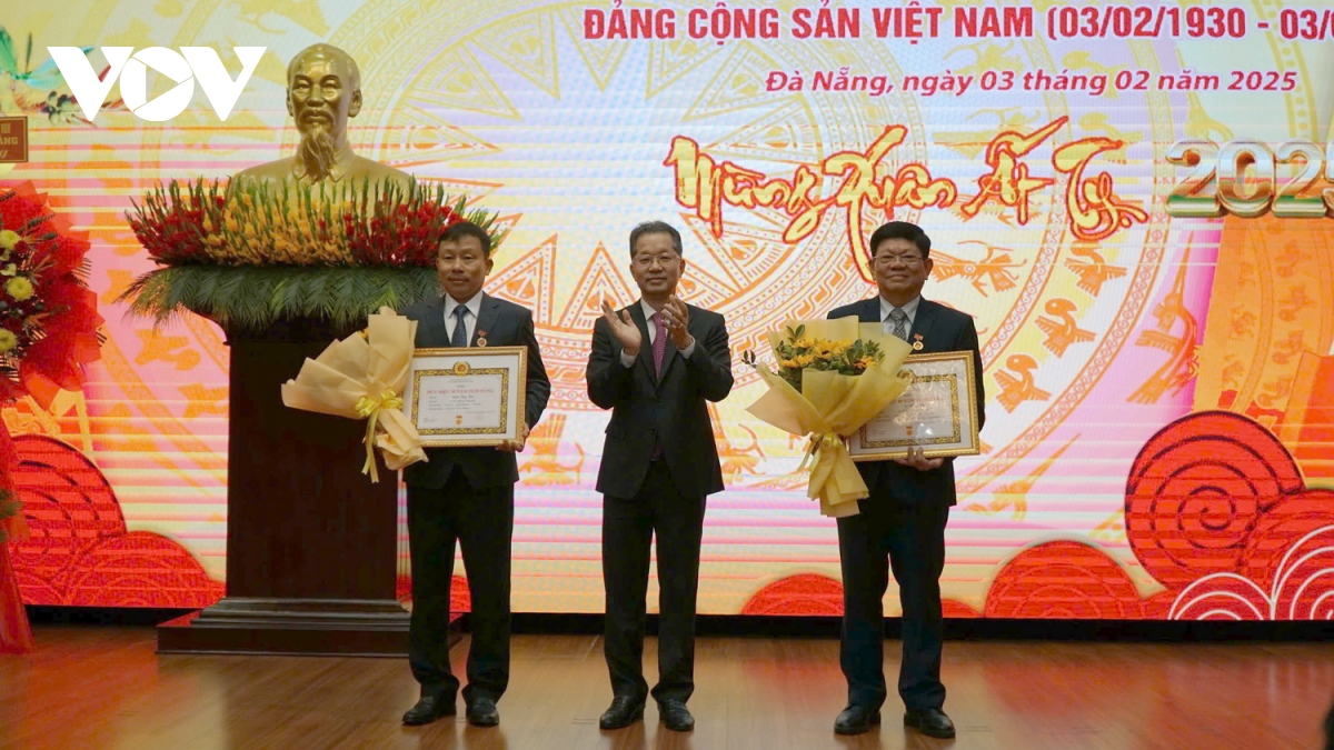 Đà nẵng 6 tháng phải đánh giá năng lực cán bộ, nếu không đáp ứng sẽ thay thế hình ảnh 3 Da nang 6 thang phai danh gia nang luc can bo, neu khong dap ung se thay the hinh anh 3