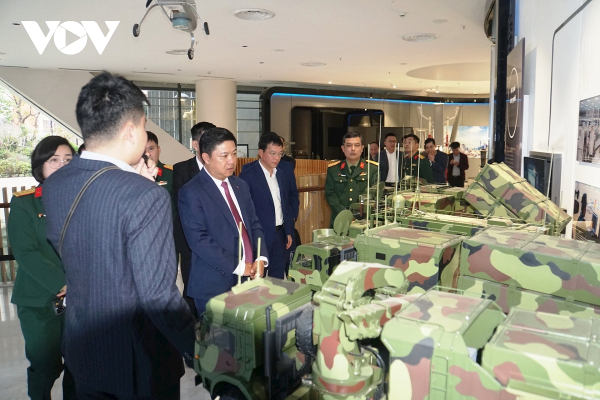 3 dân số ở vùng núi cao quảng nam chưa tiếp cận các dịch vụ viễn thông hình ảnh 4 3 dan so o vung nui cao quang nam chua tiep can cac dich vu vien thong hinh anh 4