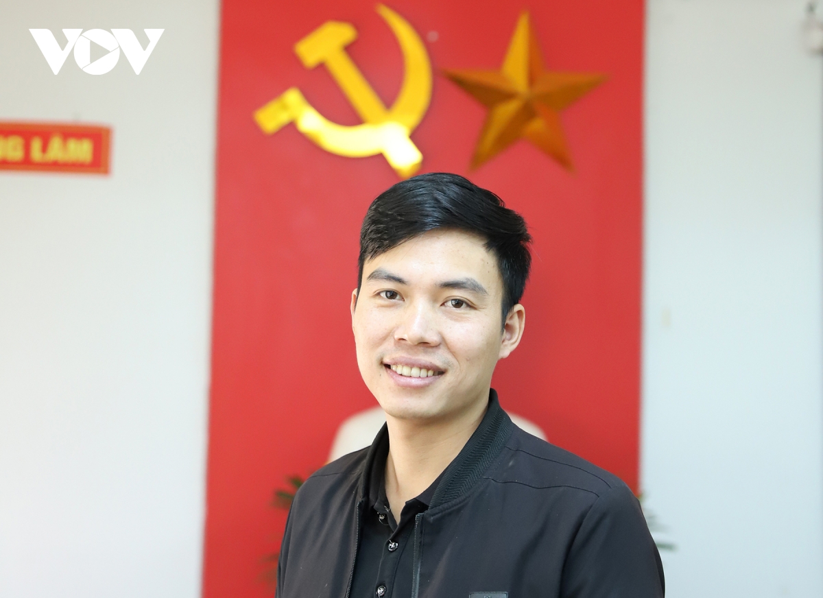 khat vong cong hien cua nhung bi thu chi bo gen z hinh anh 4