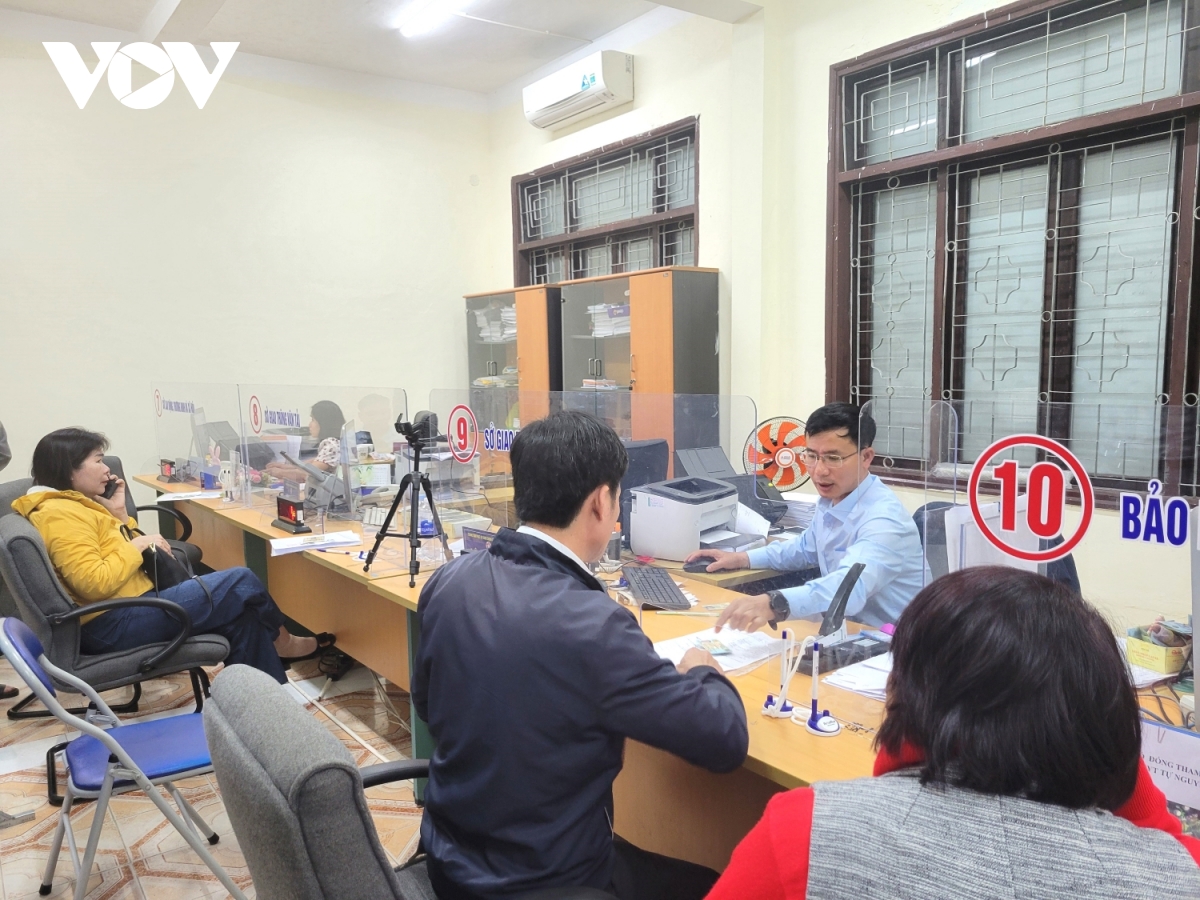 quảng bình dừng sát hạch giấy phép lái xe trong thời gian chuyển giao hình ảnh 4 quang binh dung sat hach giay phep lai xe trong thoi gian chuyen giao hinh anh 4