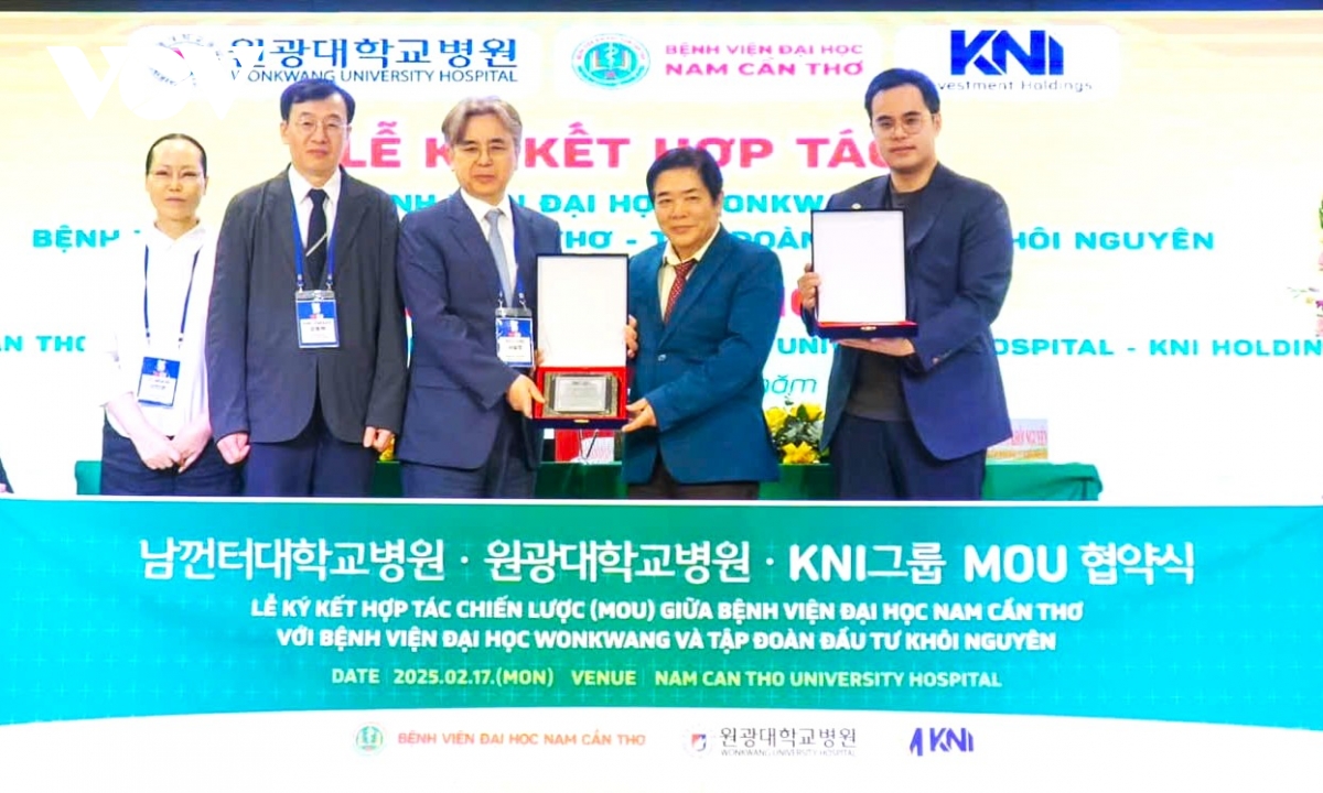 người dân vừa khám bệnh miễn phí, vừa trải nghiệm văn hóa hàn quốc hình ảnh 7 nguoi dan vua kham benh mien phi, vua trai nghiem van hoa han quoc hinh anh 7