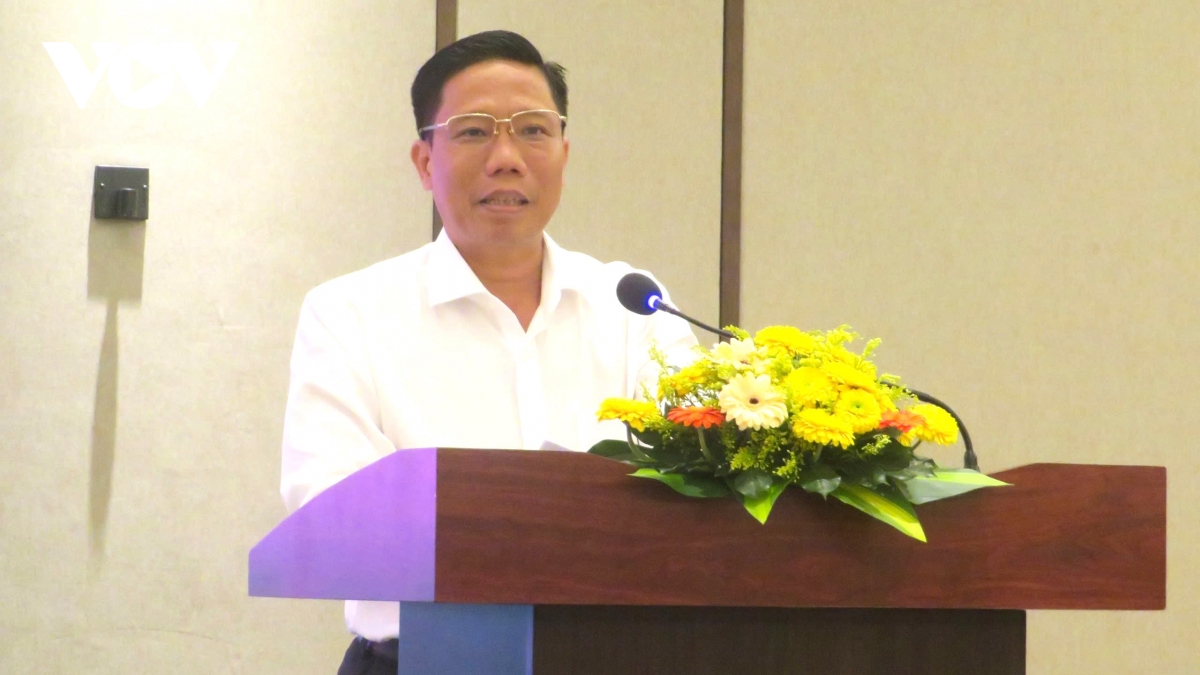 du lịch cần thơ chưa tận dụng tốt các nền tảng số hình ảnh 3 du lich can tho chua tan dung tot cac nen tang so hinh anh 3