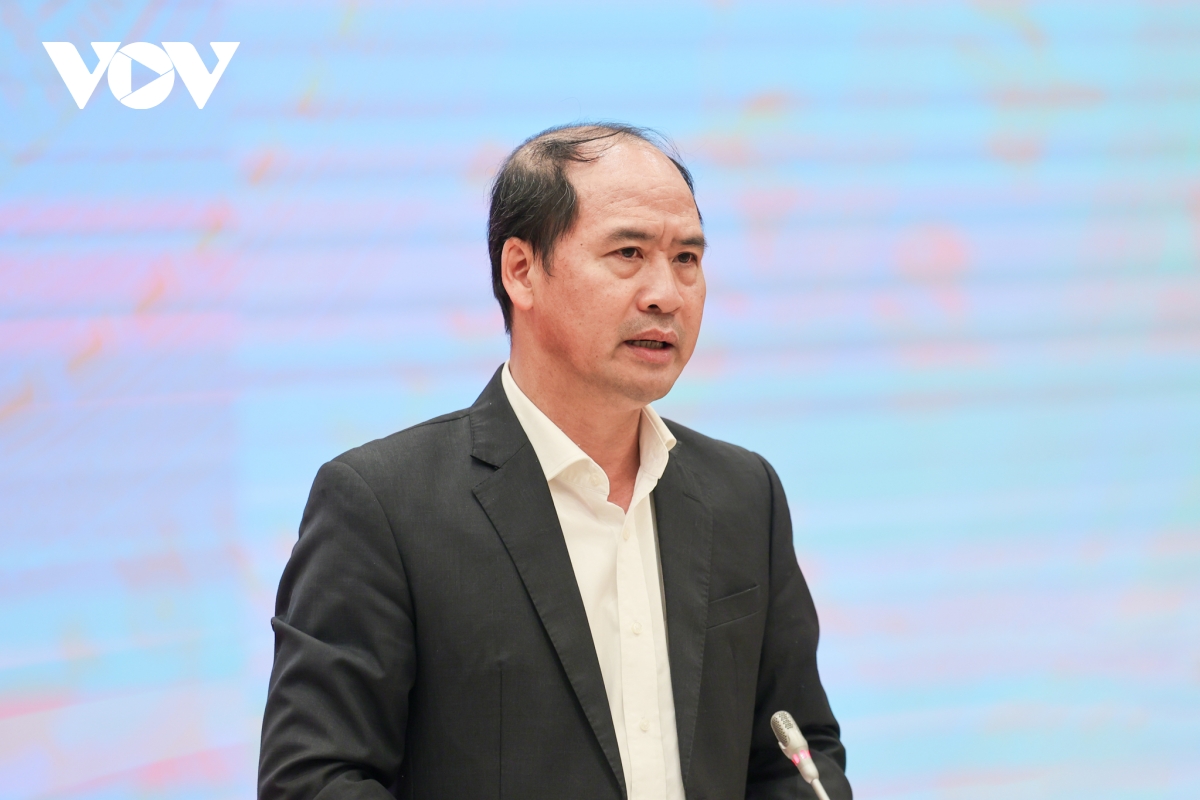tết nguyên đán Ất tỵ 2025 đã đảm bảo ai cũng có tết hình ảnh 1 tet nguyen dan At ty 2025 da dam bao ai cung co tet hinh anh 1