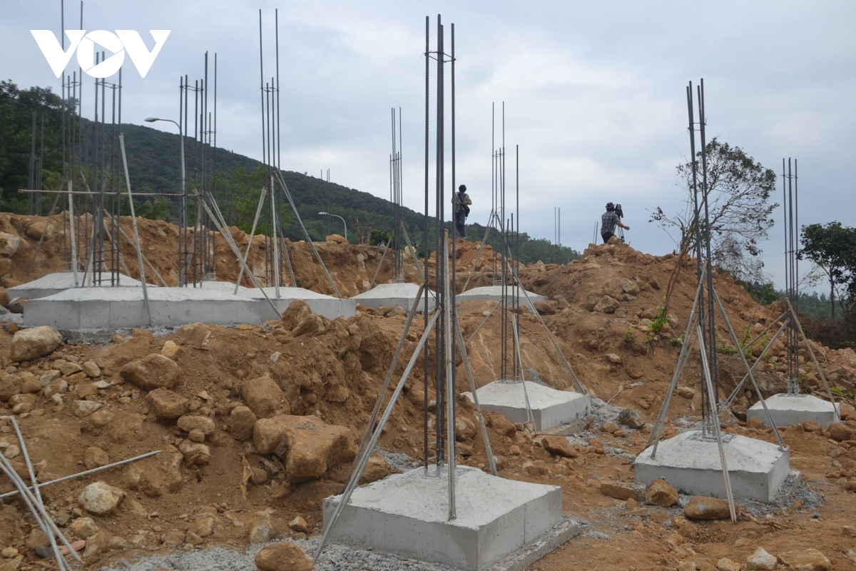 Đà nẵng tháo gỡ vướng mắc đất đai theo tinh thần nghị quyết 170 của quốc hội hình ảnh 7 Da nang thao go vuong mac dat dai theo tinh than nghi quyet 170 cua quoc hoi hinh anh 7