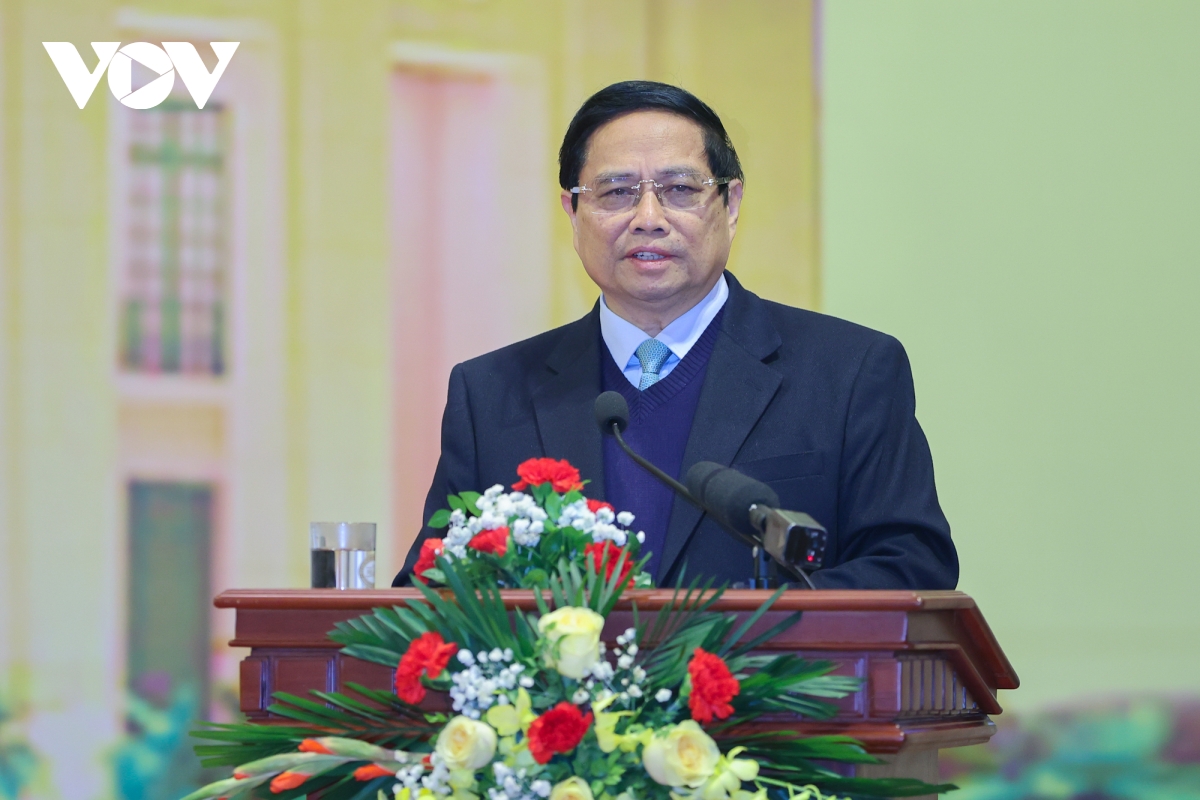 thủ tướng đề nghị các ngân hàng giúp người thu nhập thấp có nhà ở hình ảnh 2 thu tuong de nghi cac ngan hang giup nguoi thu nhap thap co nha o hinh anh 2