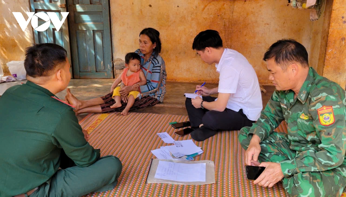 nam thanh niên nghi bị lừa bán sang campuchia, gọi điện về nhà cầu cứu hình ảnh 2 nam thanh nien nghi bi lua ban sang campuchia, goi dien ve nha cau cuu hinh anh 2