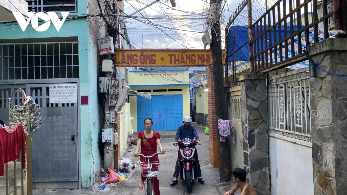 bien phong ba ria - vung tau giu vung binh yen khu vuc bien gioi bien hinh anh 3