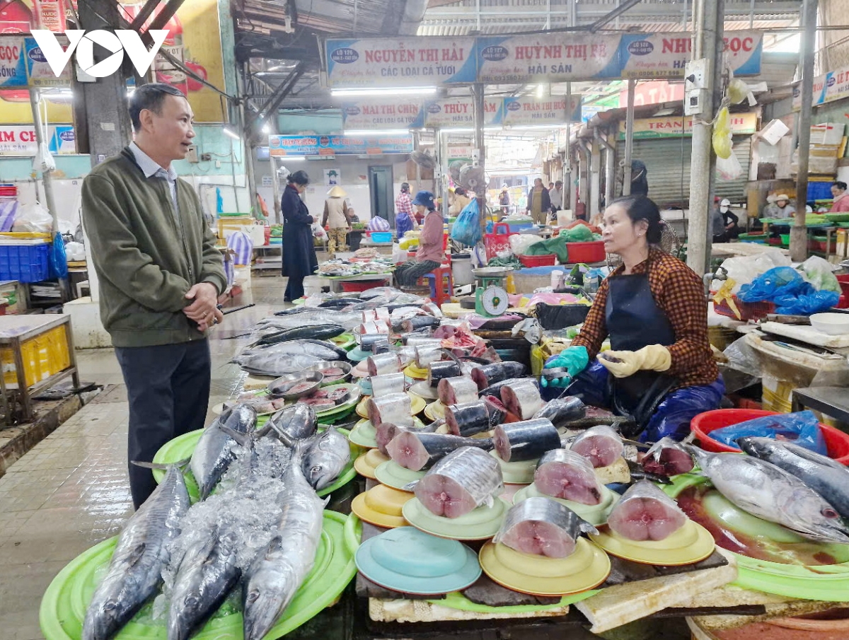 thực phẩm tươi sống, rau xanh tại Đà nẵng giảm giá hình ảnh 2 thuc pham tuoi song, rau xanh tai Da nang giam gia hinh anh 2