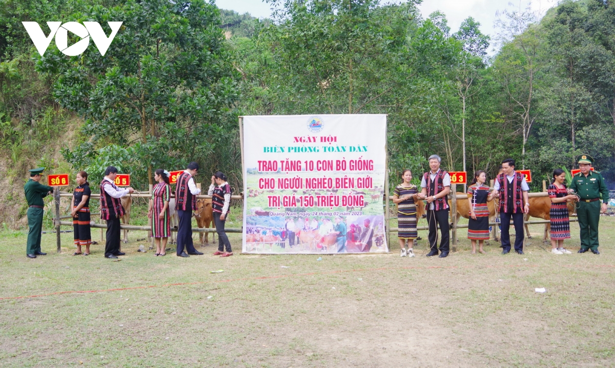 nhan rong mo hinh bo doi bien phong giup dan phat trien kinh te hinh anh 8