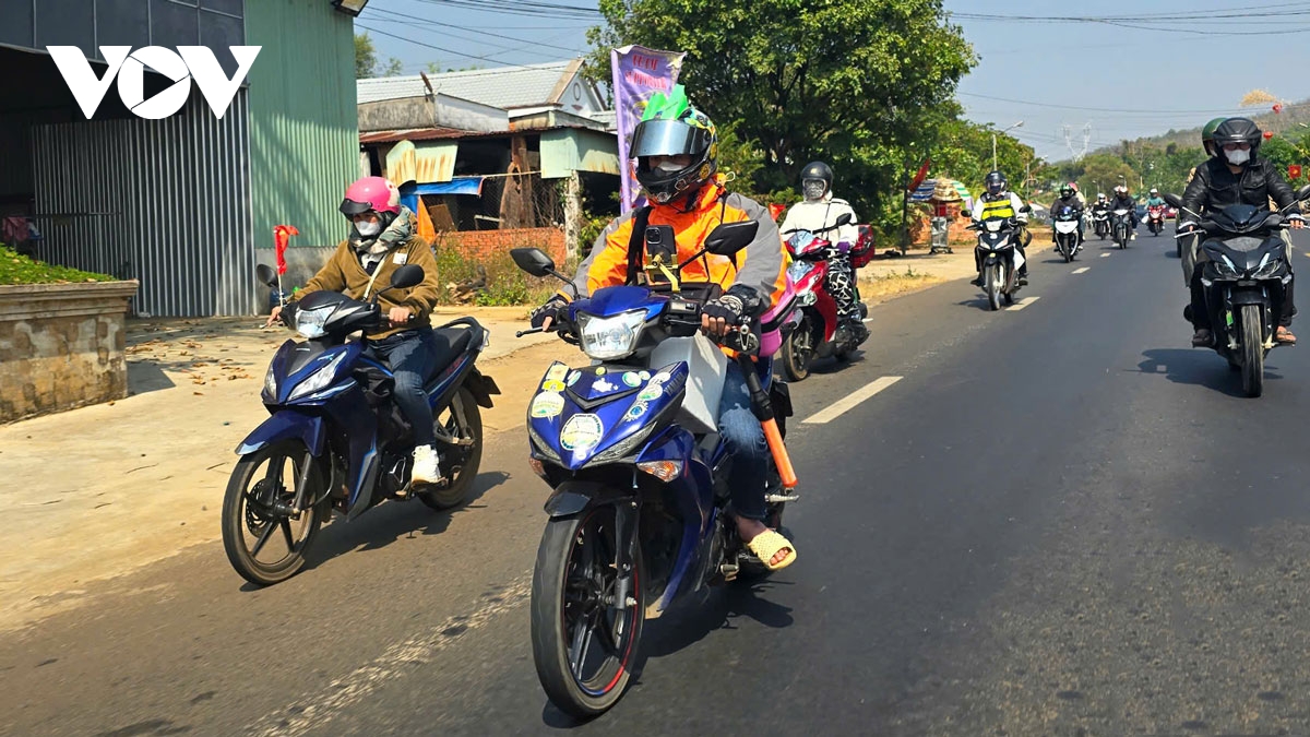 cac khu cong nghiep binh duong nhon nhip tro lai sau ky nghi tet hinh anh 1