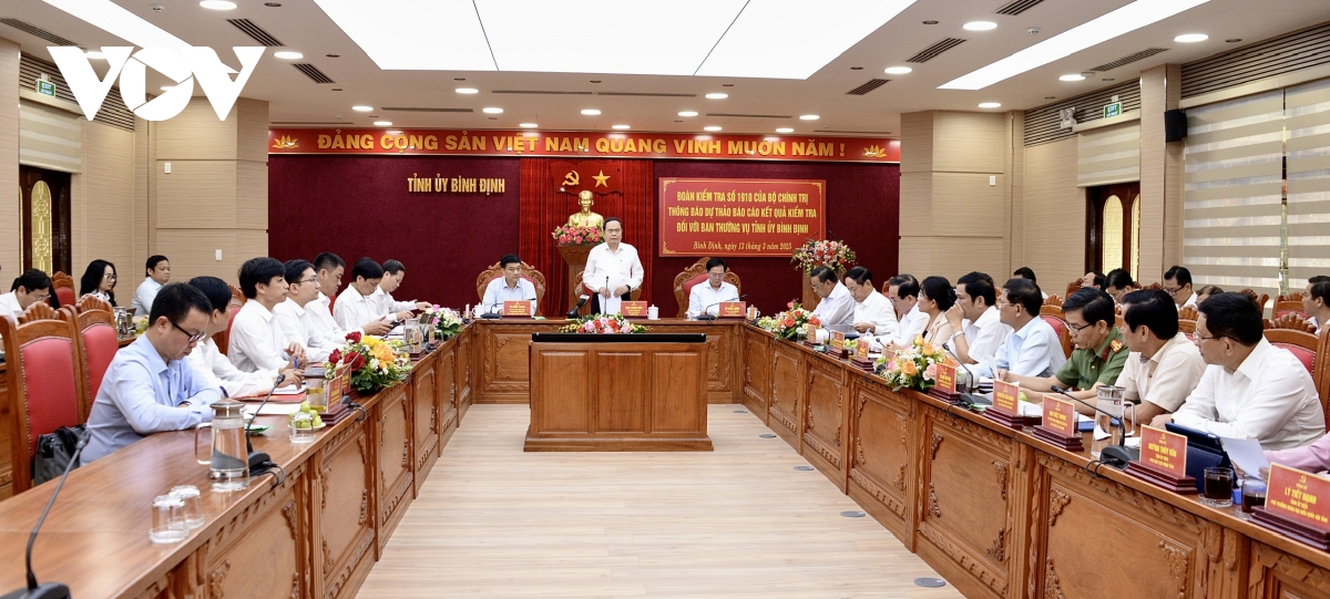 chủ tịch quốc hội cần công tâm, vô tư, khách quan trong sắp xếp tổ chức bộ máy hình ảnh 1 chu tich quoc hoi can cong tam, vo tu, khach quan trong sap xep to chuc bo may hinh anh 1