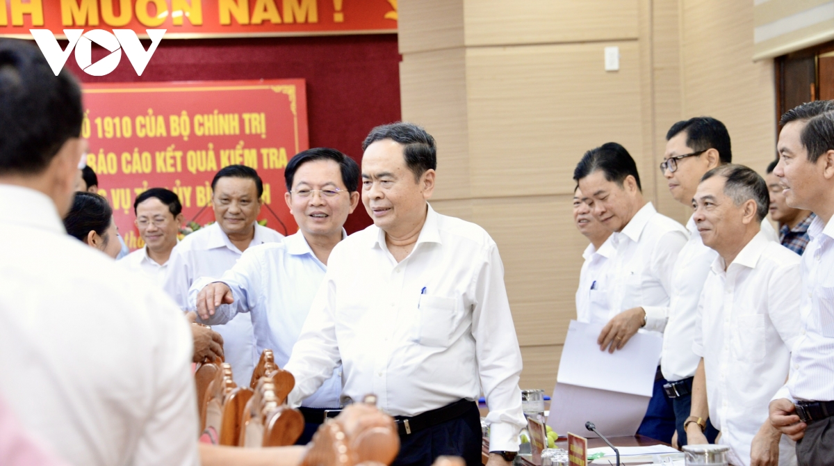 chủ tịch quốc hội cần công tâm, vô tư, khách quan trong sắp xếp tổ chức bộ máy hình ảnh 5 chu tich quoc hoi can cong tam, vo tu, khach quan trong sap xep to chuc bo may hinh anh 5