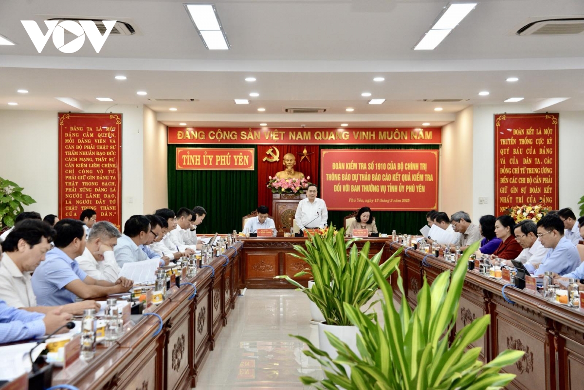 chủ tịch quốc hội công tác chuẩn bị nhân sự không chỉ cho một kỳ đại hội hình ảnh 1 chu tich quoc hoi cong tac chuan bi nhan su khong chi cho mot ky dai hoi hinh anh 1