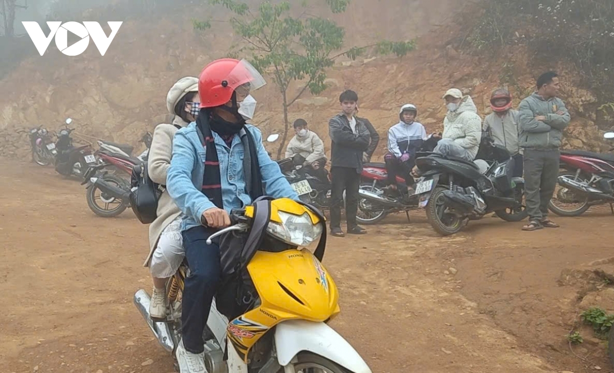 Điều khiến miền cổ tích ngọc chiến đặc biệt trong lòng du khách hình ảnh 2 Dieu khien mien co tich ngoc chien dac biet trong long du khach hinh anh 2
