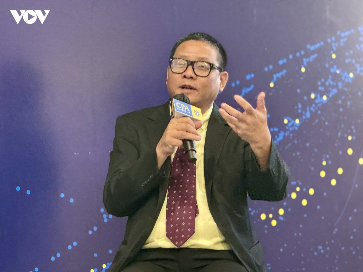 nhieu tin hieu tich cuc ve doanh nghiep nho viet nam trong khao sat cua cpa australia hinh anh 3