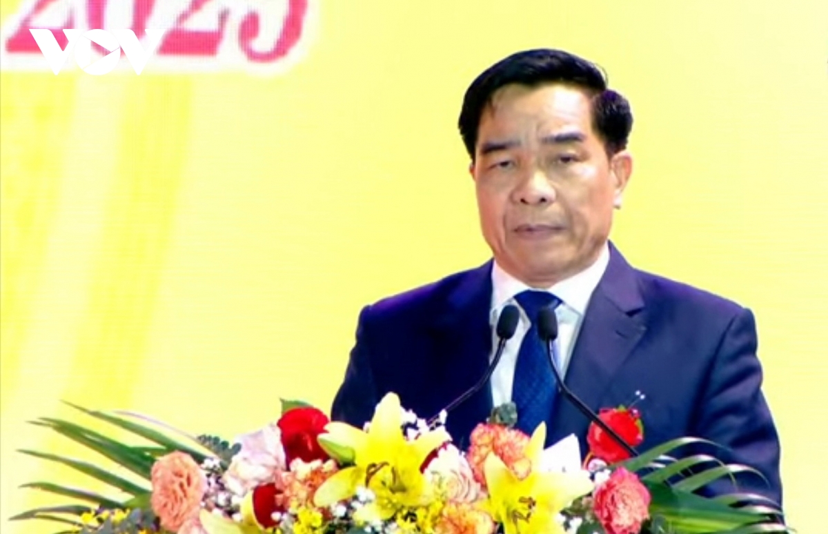 sau 20 năm, tổng giá trị sản xuất huyện phú ninh quảng nam tăng 45 lần hình ảnh 4 sau 20 nam, tong gia tri san xuat huyen phu ninh quang nam tang 45 lan hinh anh 4